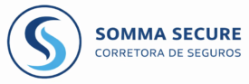 Somma Secure